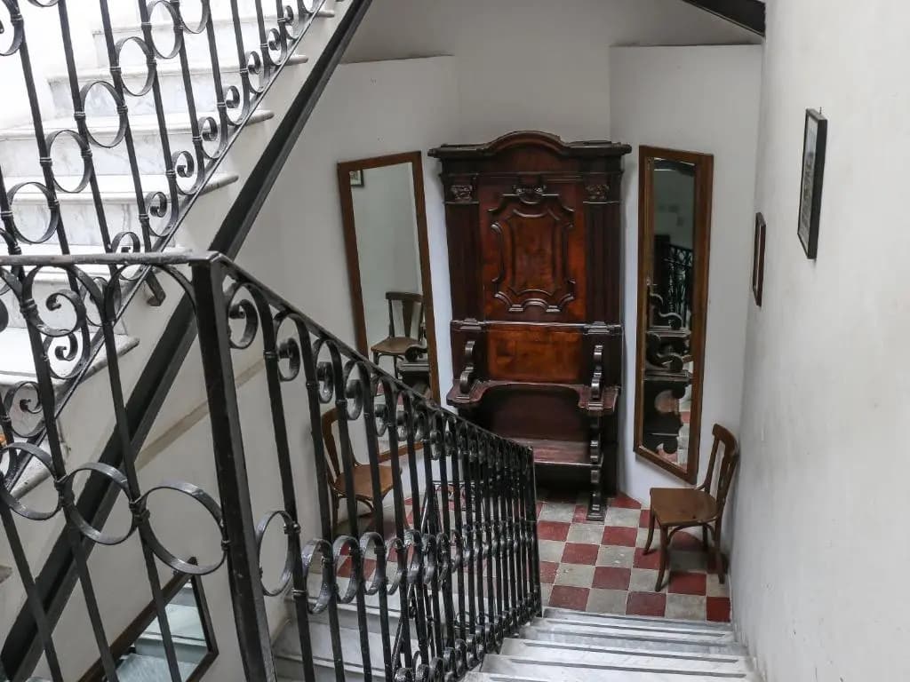 Casa Vacanze Scalone - photo 9