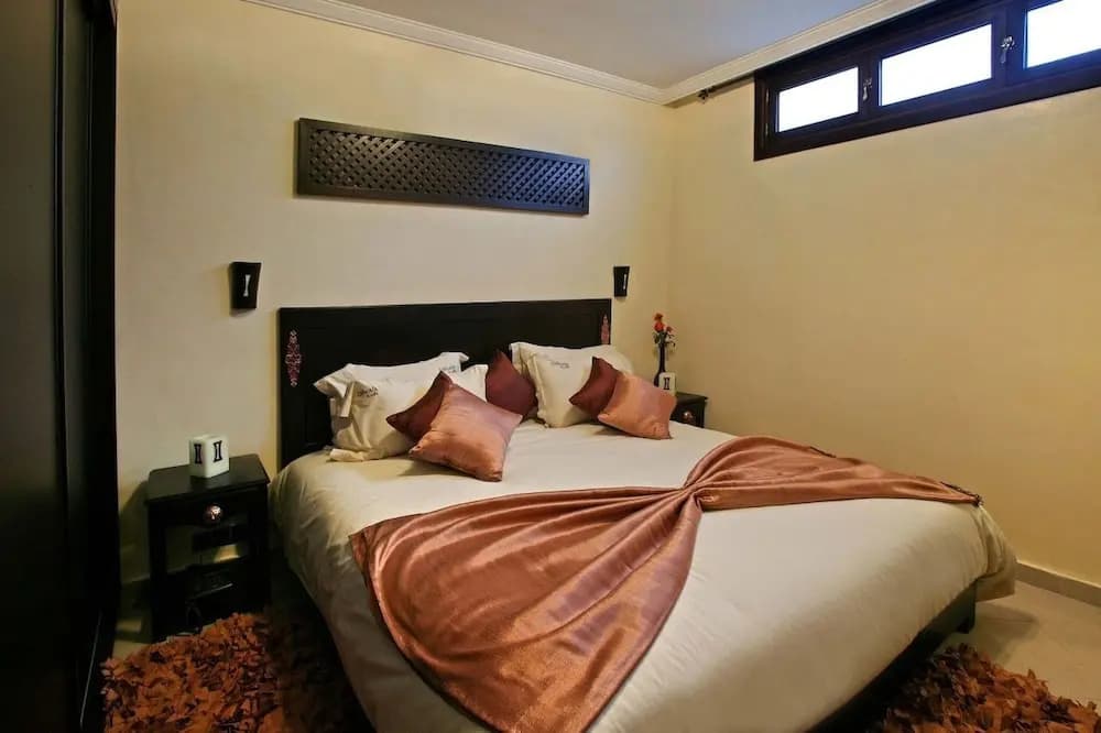Villa Aia - Calm and Serenity - photo 21