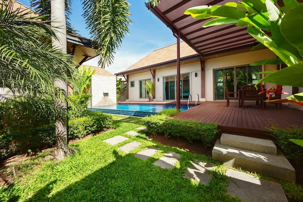 Villa Arataki - photo 13