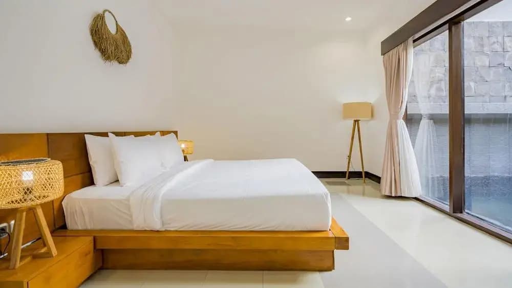 Villa Lotus - photo 7