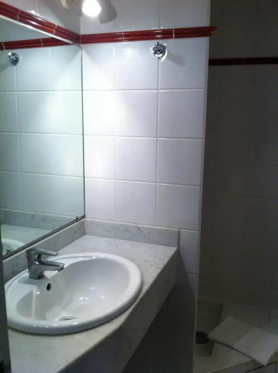Hotel du Cygne Paris - photo 12
