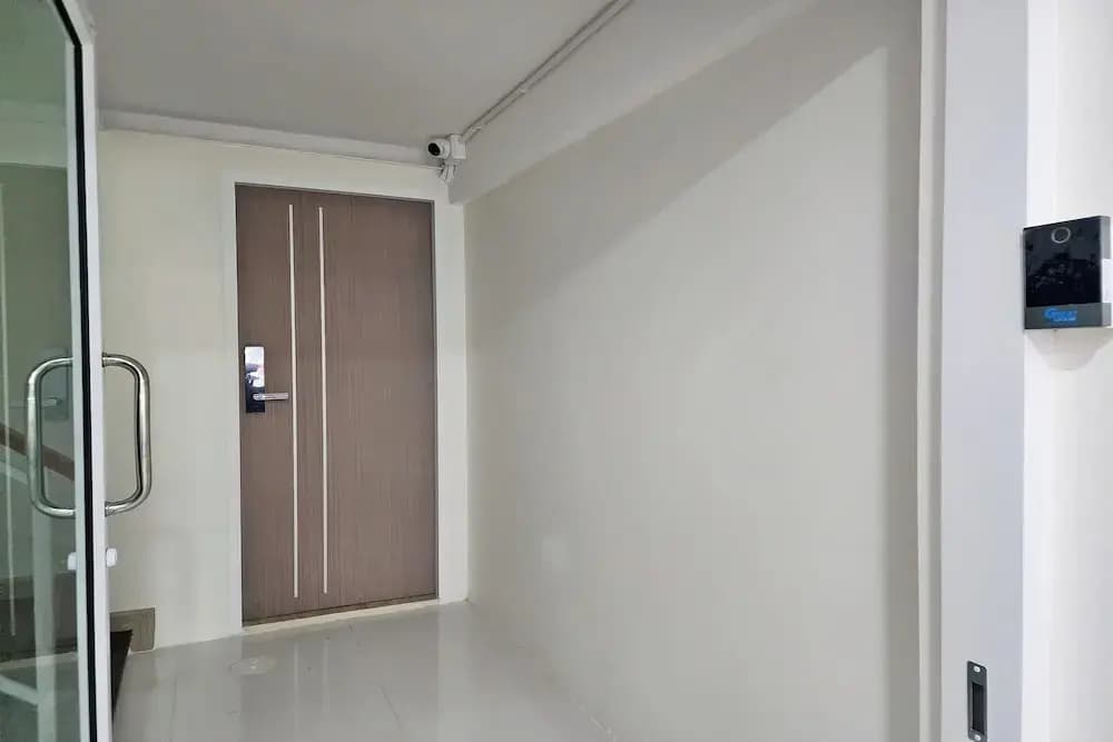 Reezq Hostel - photo 2