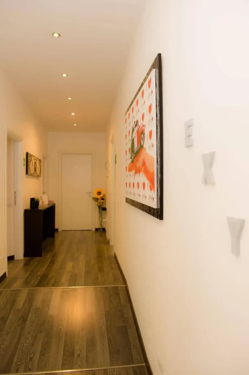 Chroma Exy - Chroma Italy - photo 13