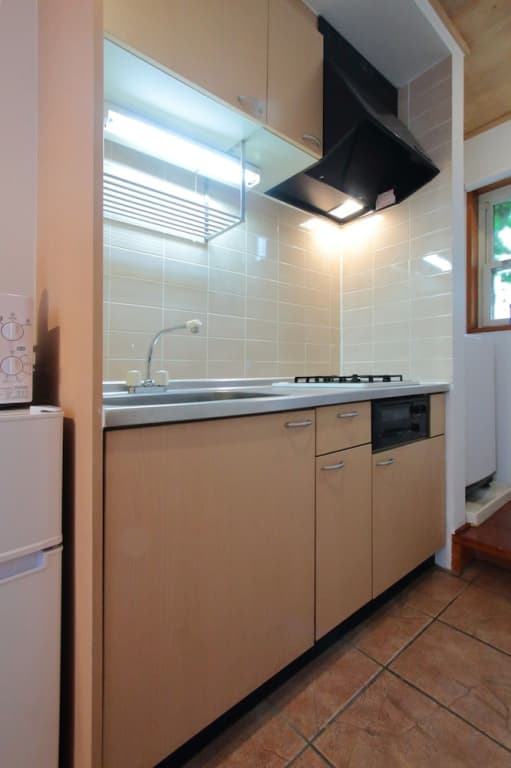 Yoyogi House - photo 18