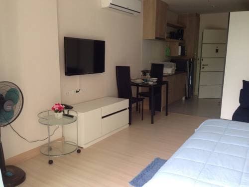 Modern Studio Amelia - photo 3