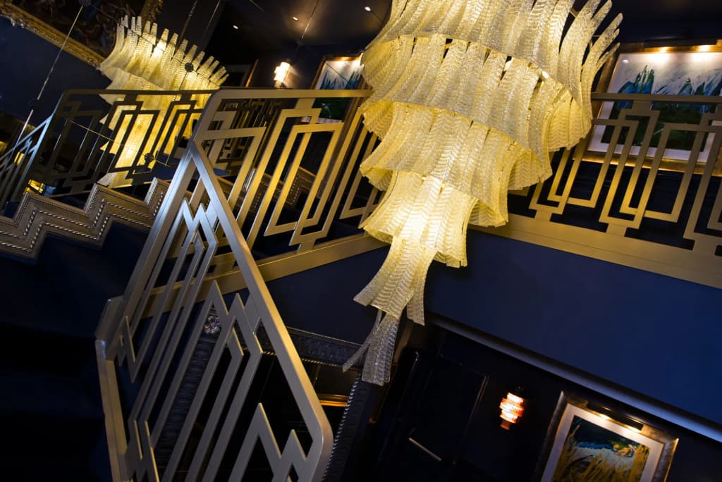 HT6 Hotel - photo 15