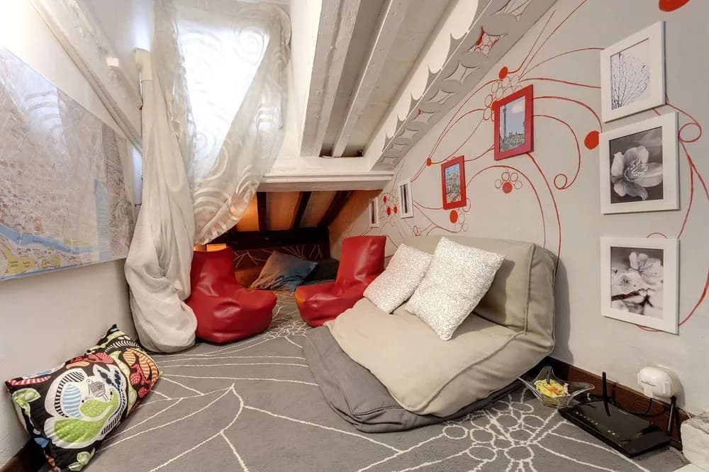 Giotto Apartment by Home Sharing - photo 11