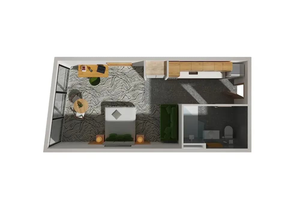 Veriu Macquarie Park - photo 19