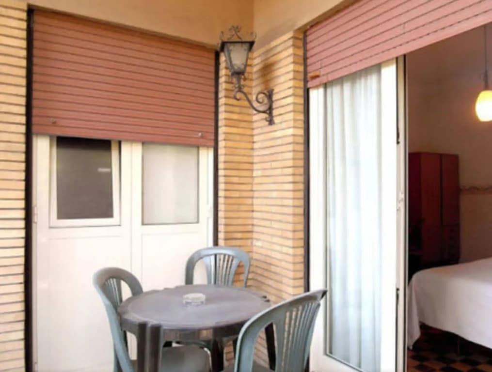 Hotel Nova Domus Aurelia - photo 8
