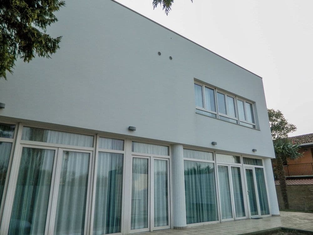 Villa Marina - main photo