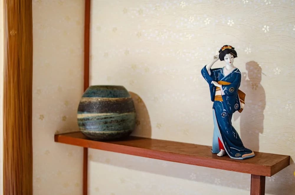 Karan Tojisenbon - photo 14