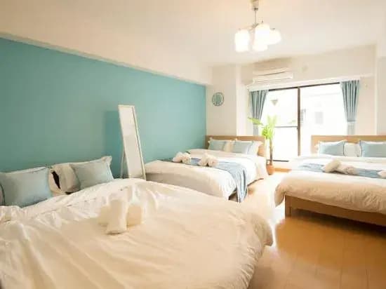 Sunshine Resort House 502 - photo 1