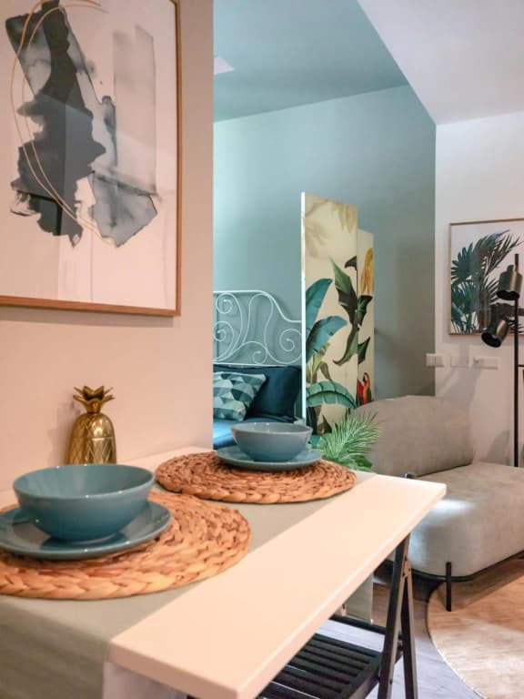 The Suite Spot - photo 8