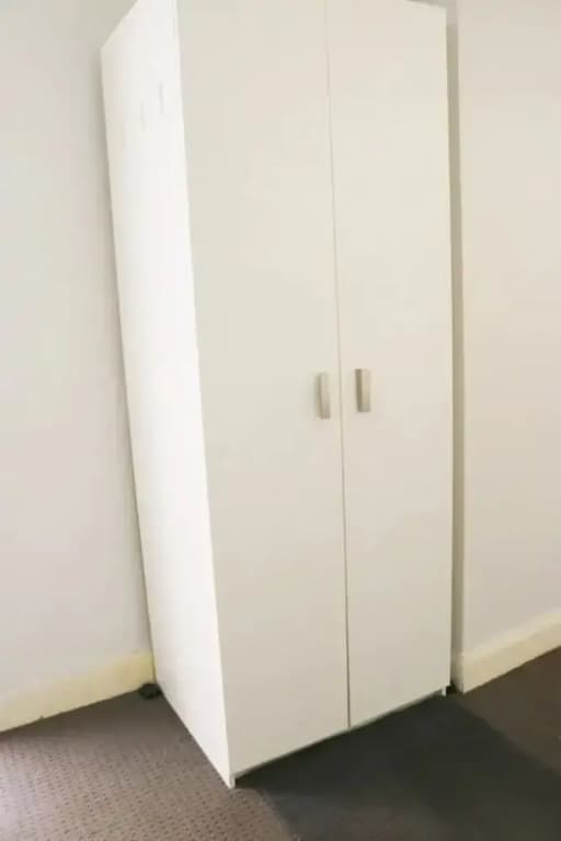 Convenient Studio in Kings Cross - photo 3