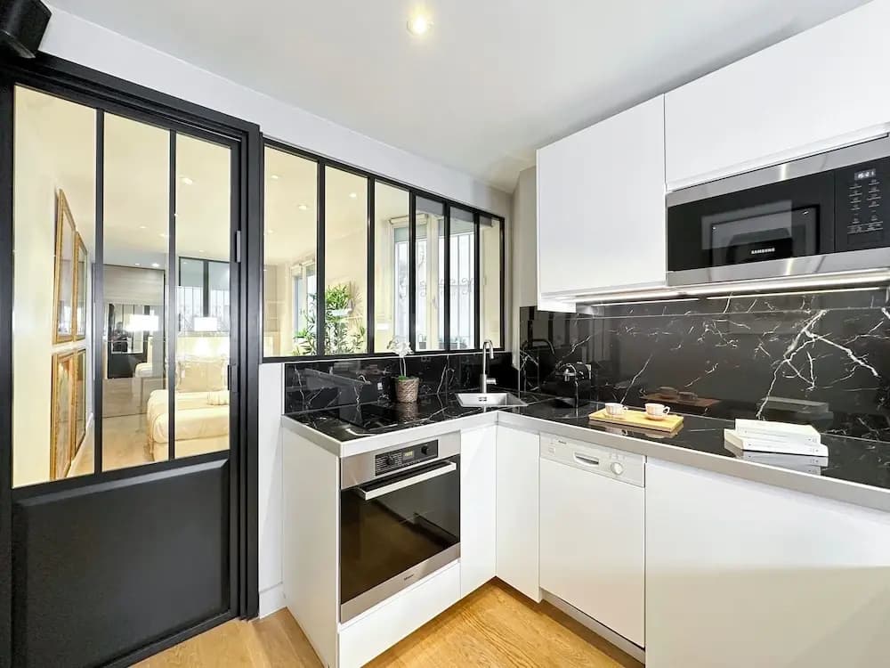 1548 GrosCaillou - photo 19