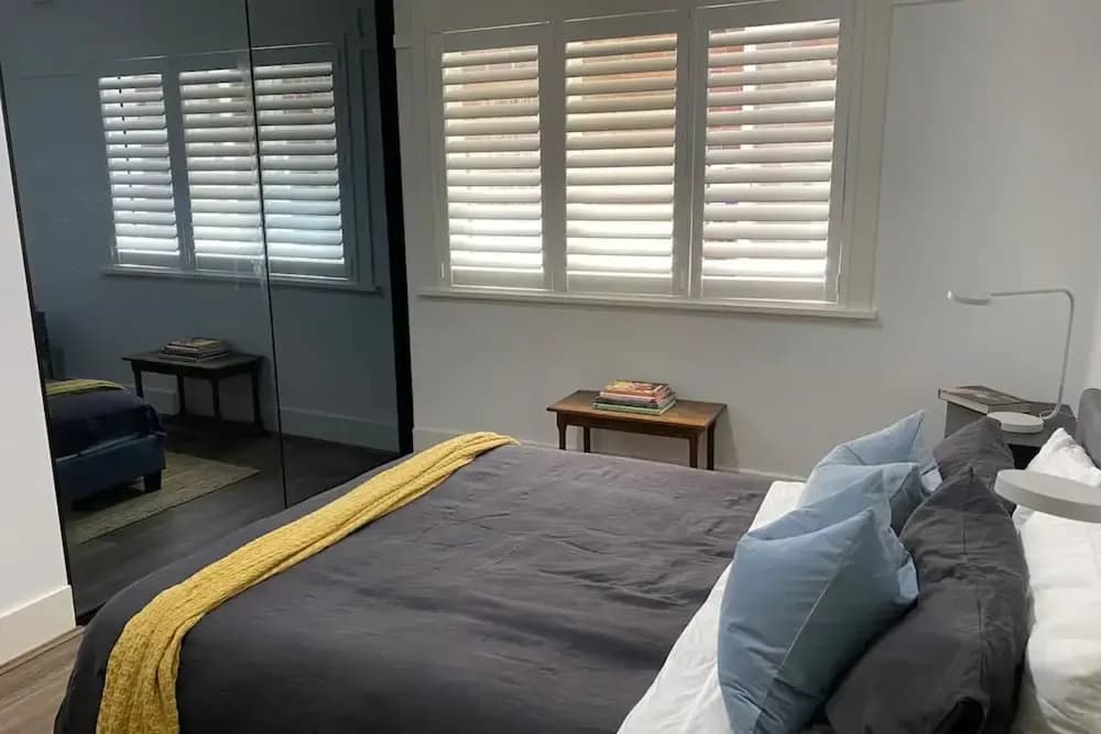 Renovated 1 Bedroom in Paddington - photo 1