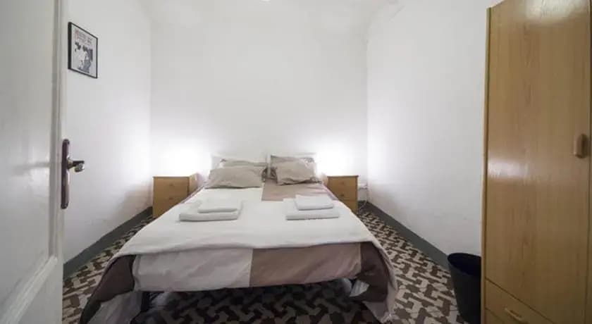 Pali Guest House - photo 9