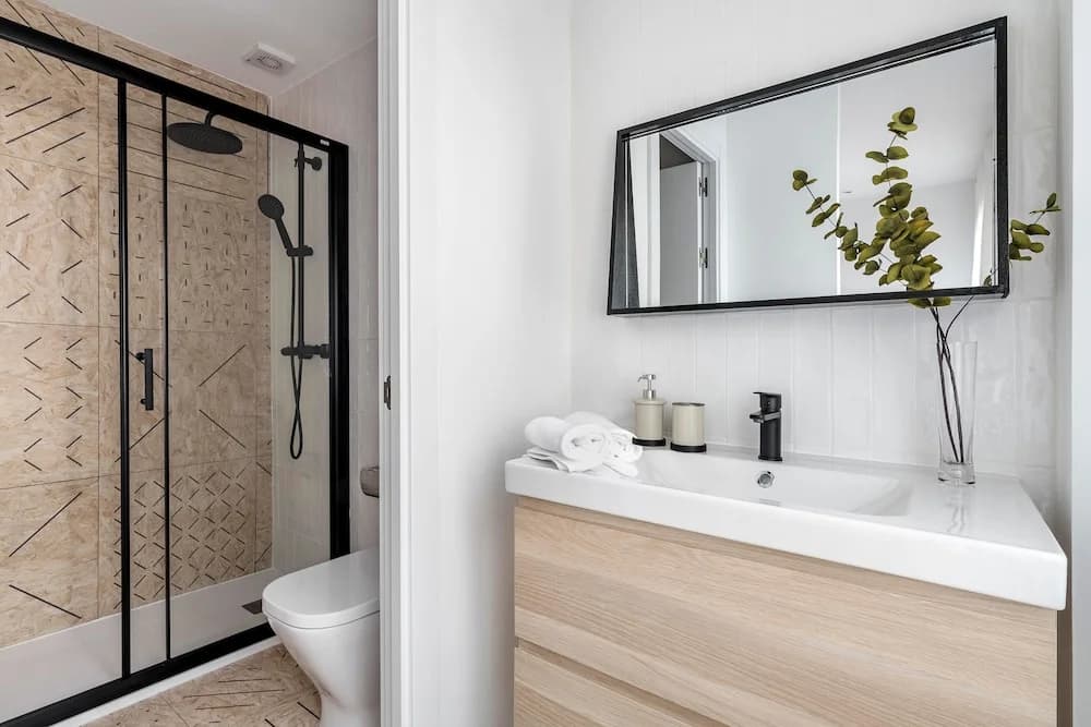 Maderas Apartments by Olala Homes - photo 20