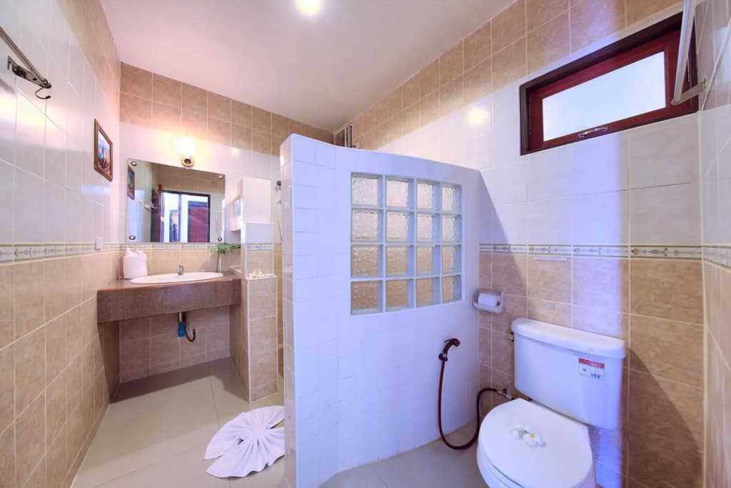 Aumpai Luxury - photo 7