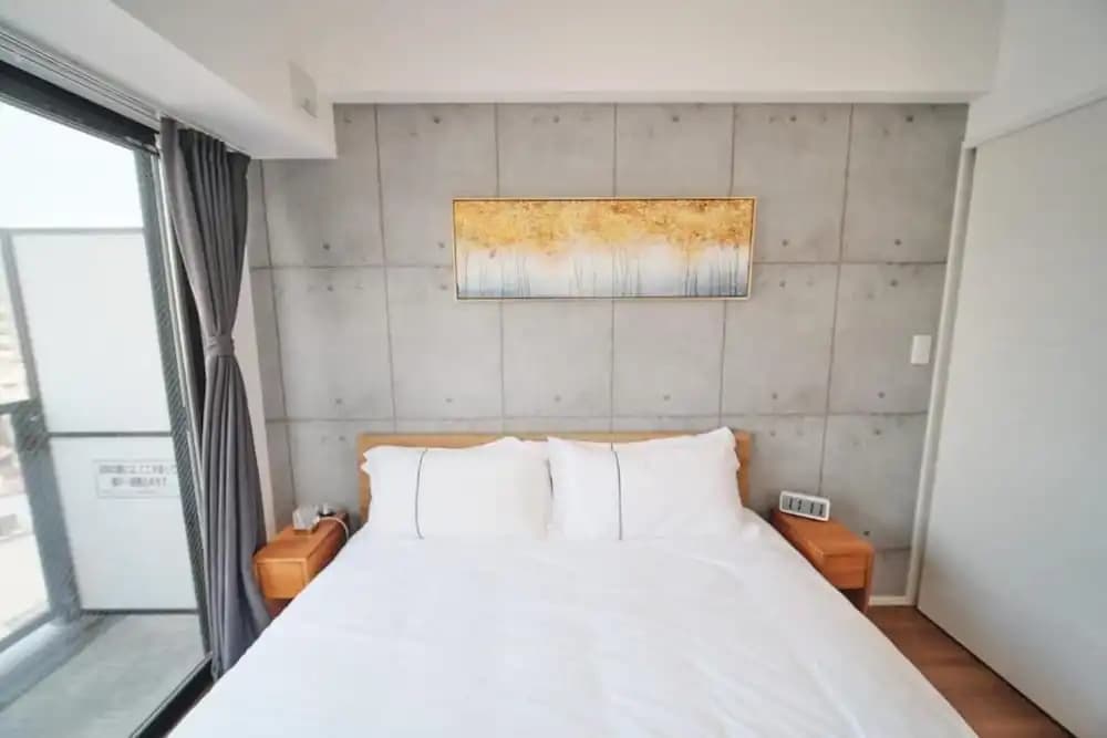 Yoshitsuki Hotel - photo 6