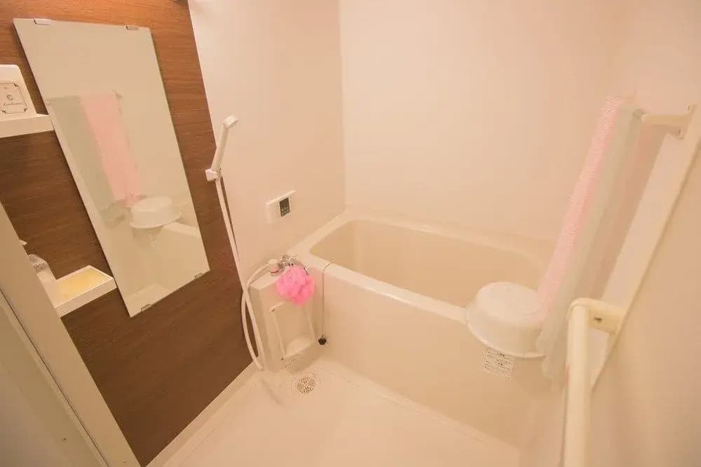 Prince Space Tanimachi - photo 8