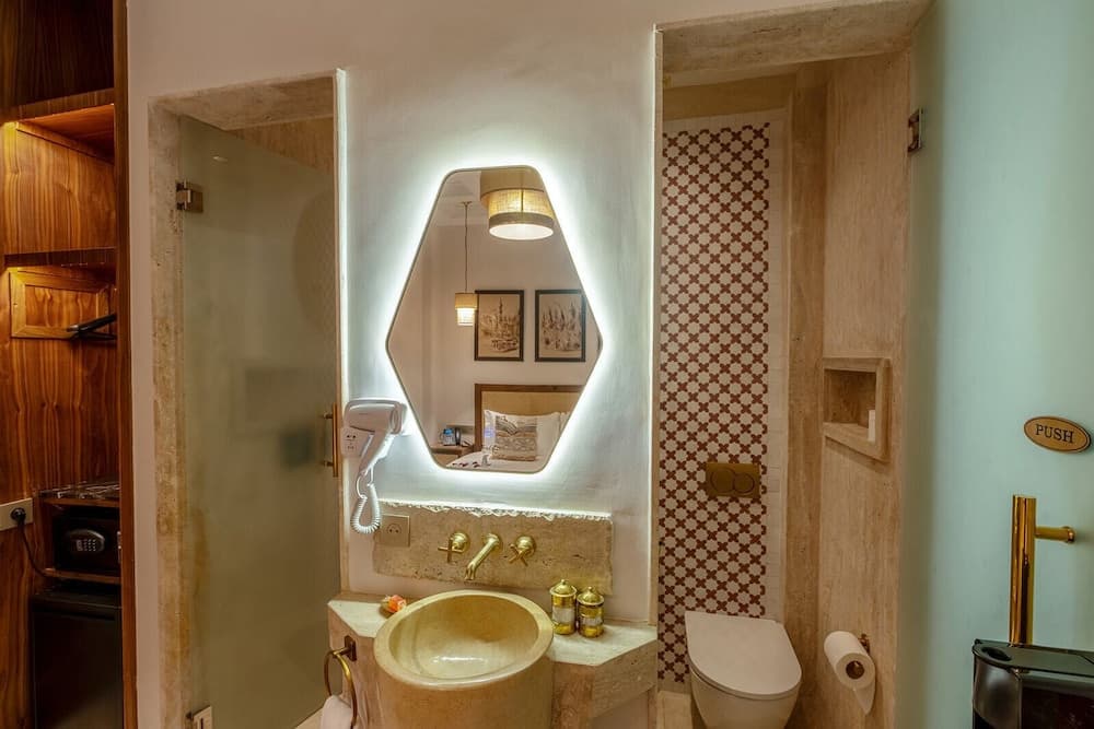 Riad Janate BAHIA & Spa - photo 7