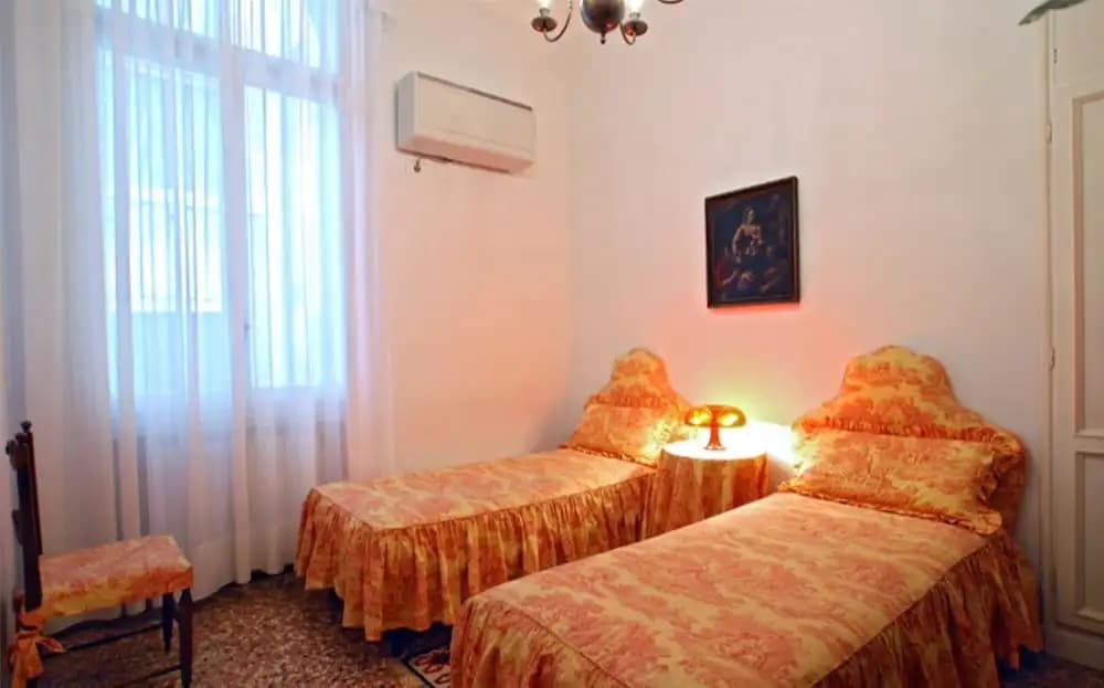 Palazzo Nani Bernardo - photo 3
