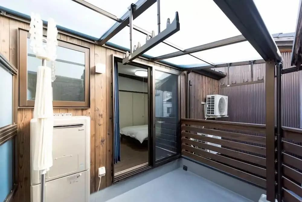 Fans House - photo 4