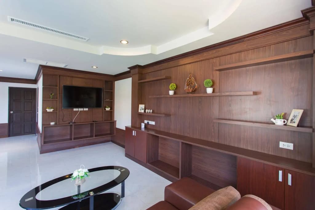 Baan Rohanna - photo 1
