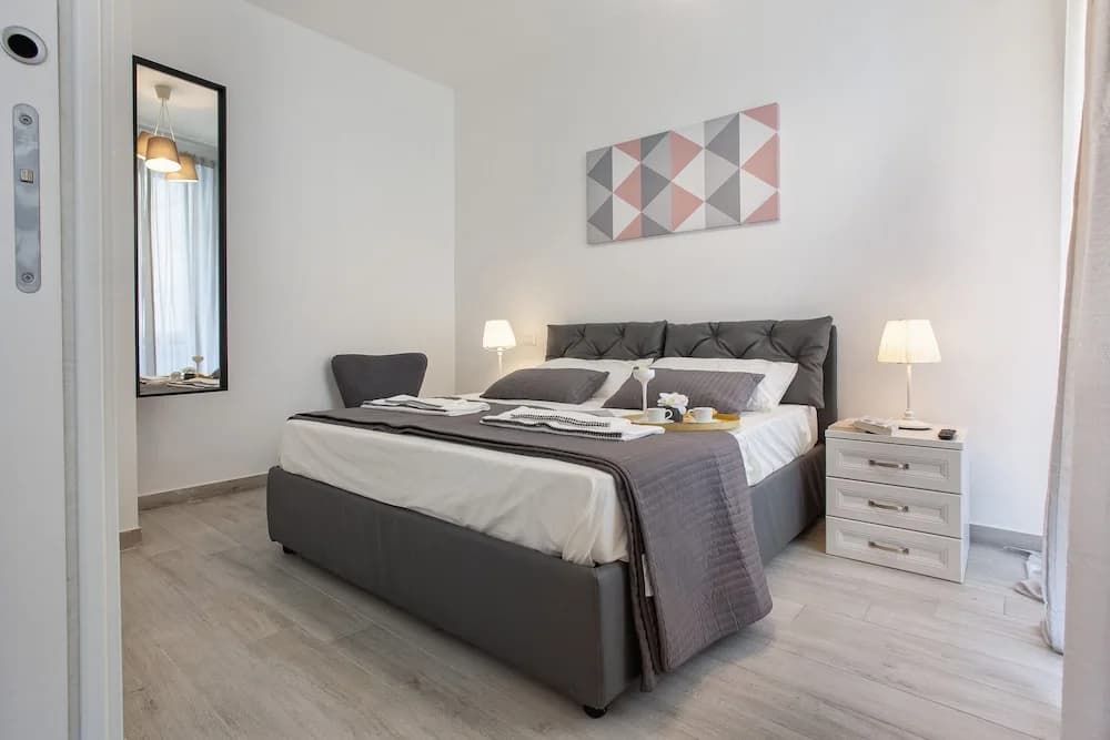 Fontana Homes - photo 2