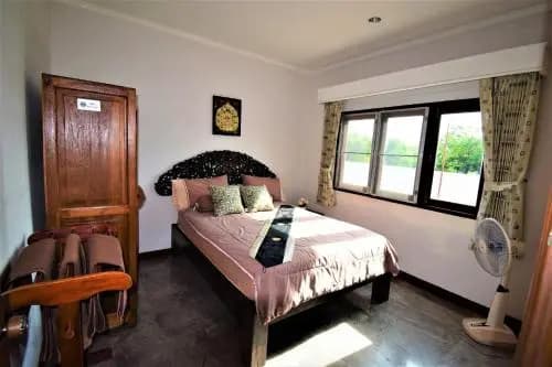 Baan Suan - photo 5