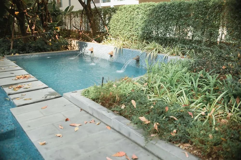 Bob's Thai BNB's - photo 19