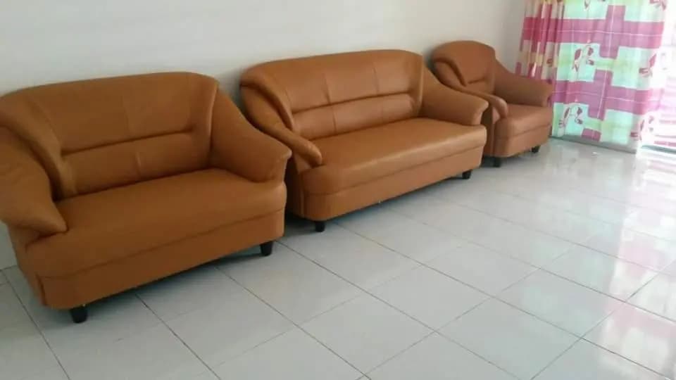 Homestay Kuala Kangsar - photo 9