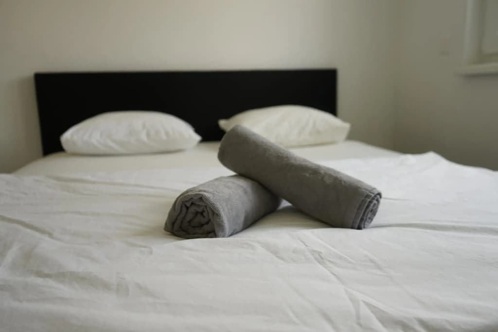 DM Apartment - photo 2