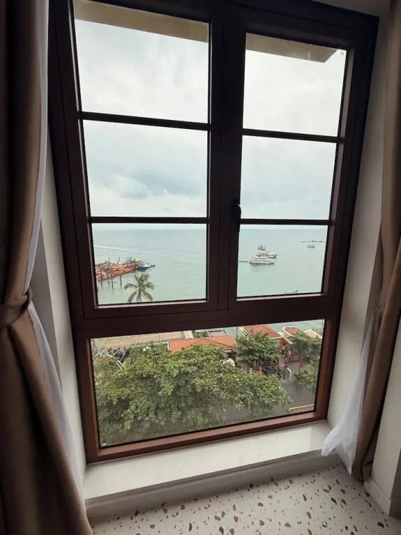 Maharaja Lounge & Hotels - photo 8