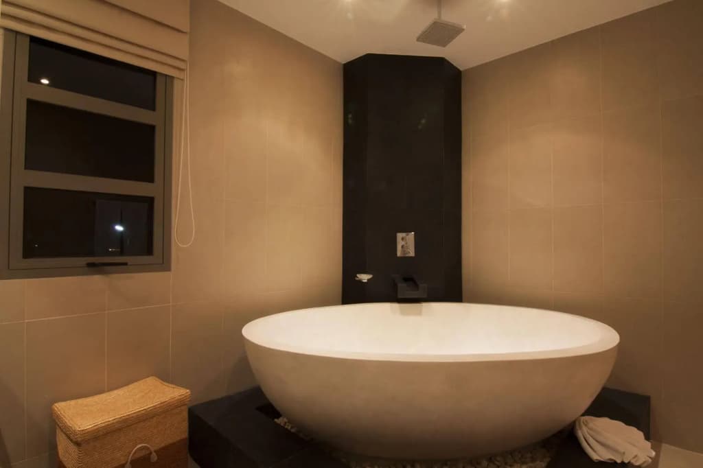 The Residence Resort - photo 11