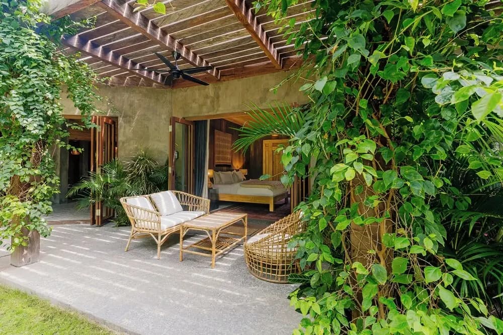 Kilani  Villa By Betterplace - photo 36