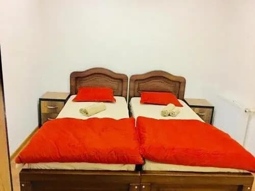 Hotel Holiday - photo 4