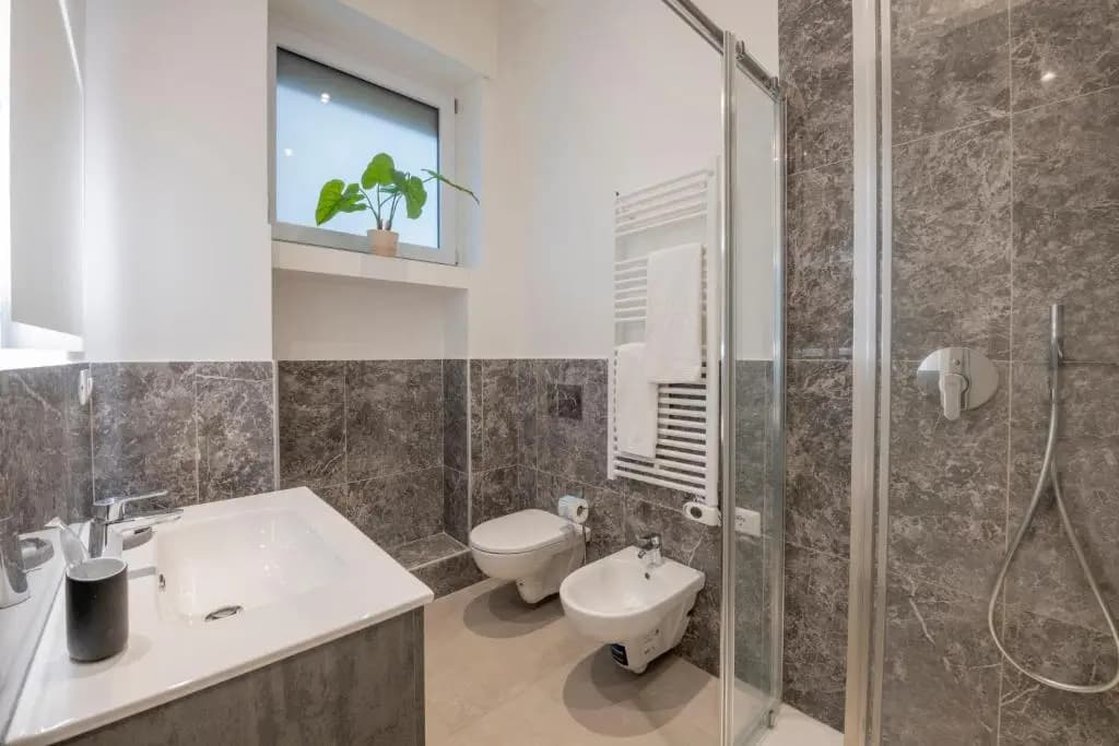 Milan Royal Suites - Brera - photo 7