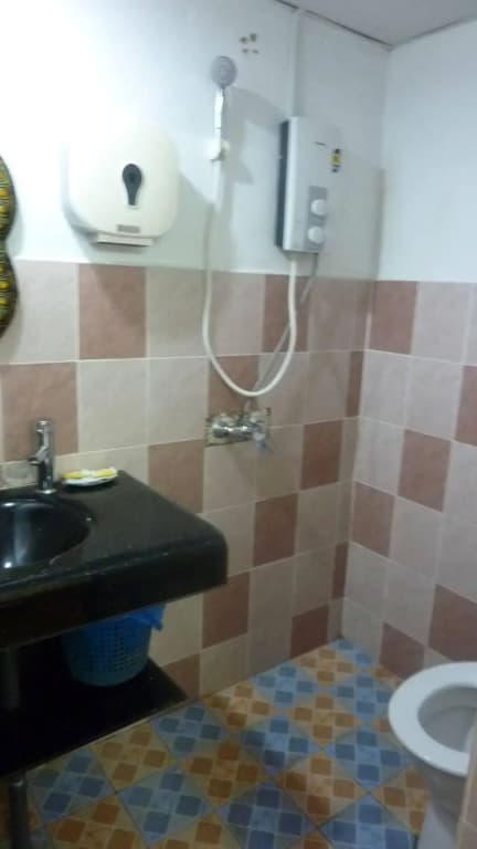 7 Hung Hung Inn - photo 10
