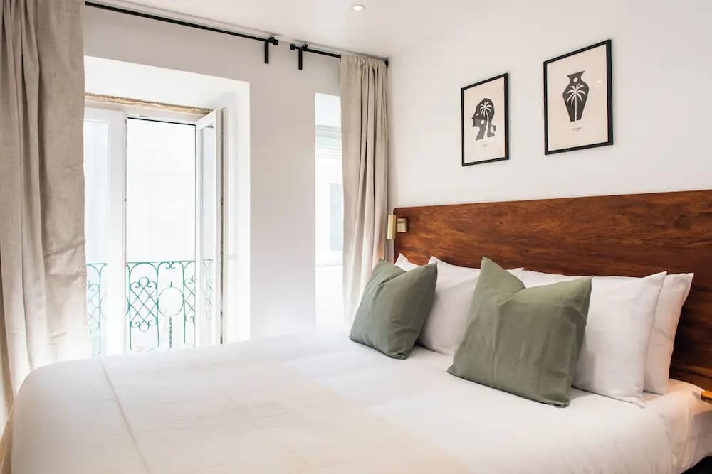 The Haus - Alegria - photo 15