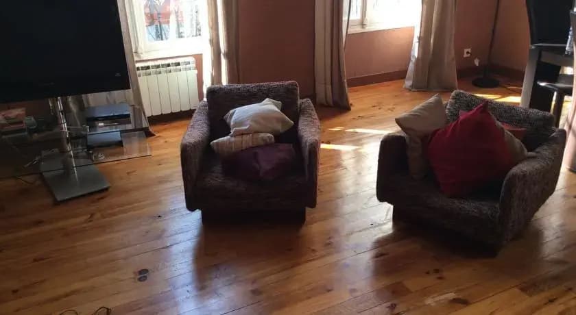 Flat On St.honore Square - photo 2