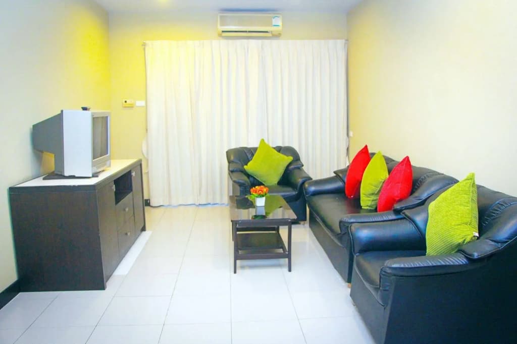 Royal Tycoon Place - photo 4