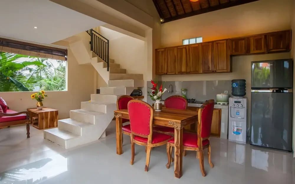 Villa Two Islands - photo 21
