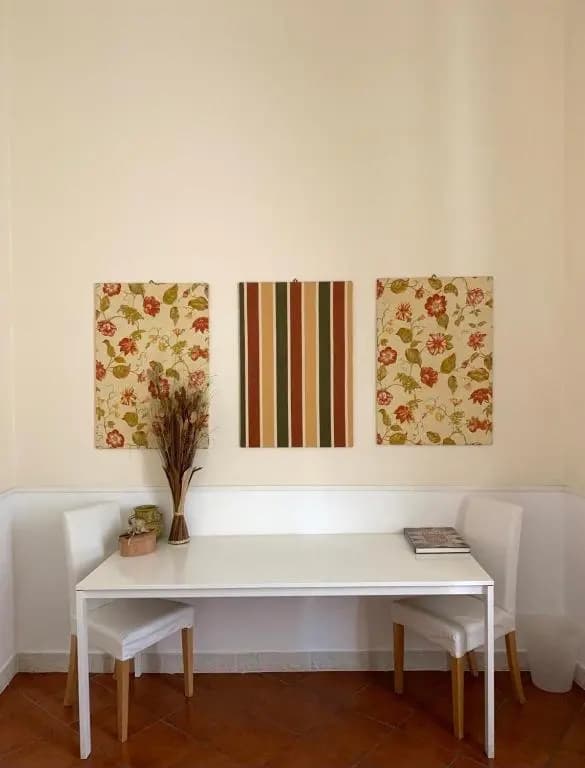 Vicolo Doria Apartment - photo 7