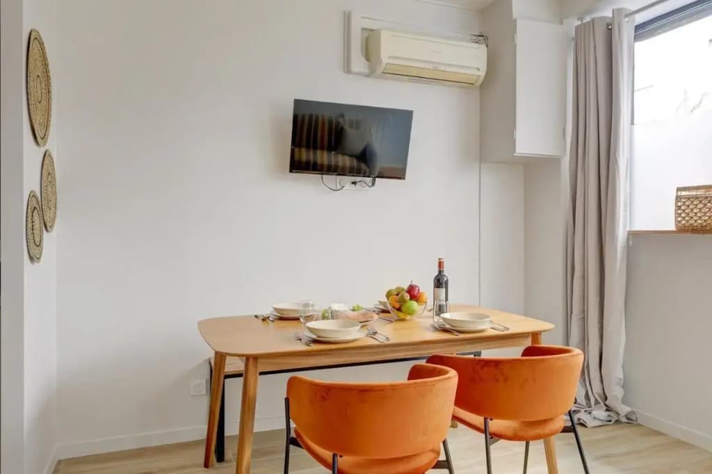 126 Suite Abraham - photo 14