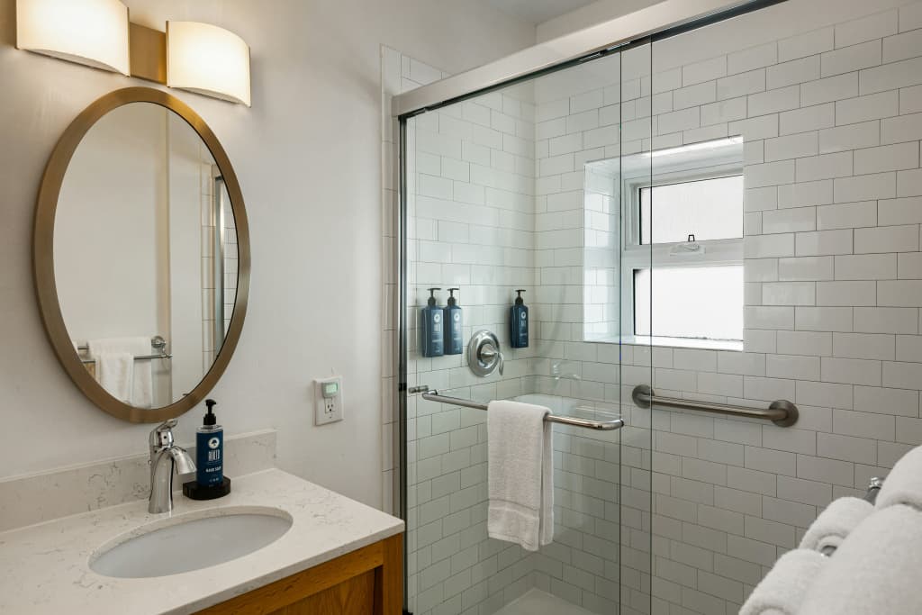 WorldMark San Francisco - photo 7
