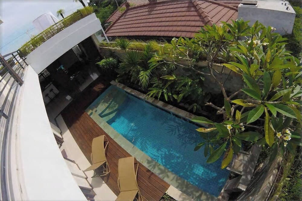 3 BR, 250 Sqmt Villa, Terrace, 10 min Available - photo 7
