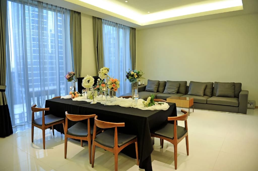 Hotel Grammos - photo 28