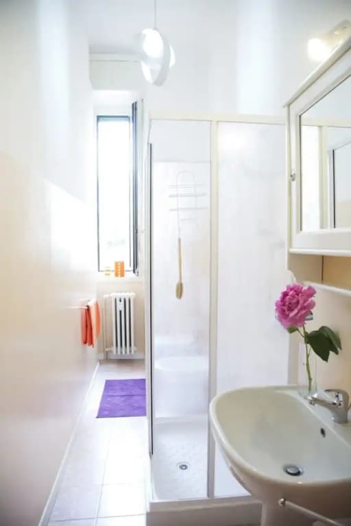Station Apartment - photo 8